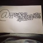 Trevor Knudsen - @trevorgraffix - Instagram