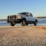 Trevor - @trevor_graff34 - Instagram
