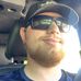 Trevor Grass - Facebook