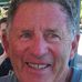 Trevor Grass - Facebook