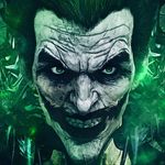 Trevor Grass - @killer_pig_124 - Instagram
