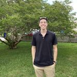 Trevor Grasse - @trevor_grasse - Instagram