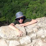 Trevor Grassel - @trevorgrassel - Instagram