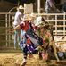 Trevor Grasser - Facebook