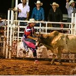 Trevor Grasser - @trevorgrasser - Instagram
