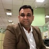 praveenkumar.k - @trevor.greenwald - TikTok