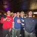 Trevor Greenwald - Facebook