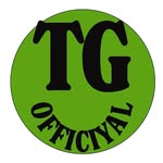 Trevor Greenwald - @trevor.greenwald2024 - Instagram