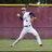 Trevor Greenwald - @trevorgreenwald7 - TikTok