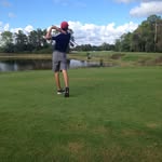 Trevor Greenwald - @trevvvibes - Instagram