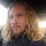 Trevor Greenwald - @greenwaldtrevor - Instagram