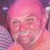 Trevor Greenwood - Facebook