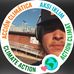 Trevor Greenwood - Facebook