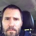Trevor Greenwood - Facebook