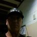 Trev Greig - Facebook