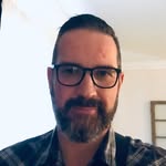 Trevor Greig - @tmgreig - Instagram