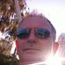 Trevor Greig - Facebook