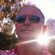 Trevor Greig - @tsgreig - Instagram