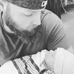 Trevor Greig - @thgreig - Instagram