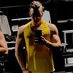Trevor Greig - @trevor_greig - Instagram