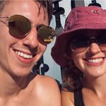 Trevor Greig - @ttgreig - Instagram