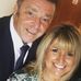 Trevor Greig - Facebook
