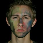 Trevor Greig - @trevrarts - Instagram