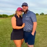 Trevor Gress - @trevorgress - Instagram
