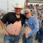 Trevor Gress - @trevor.gress.8 - Instagram