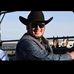 Trevor Gress - Facebook