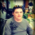 Trevor Gress - @t_money1 - Instagram