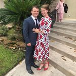 Trevor Gressett - @joshuatrevorgressett - Instagram