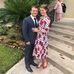 Trevor Gressett - Facebook