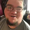 TrevorGress - @trevorgress94 - TikTok