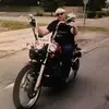 TJG7 - @trevorgrimm7 - TikTok