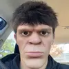 Trevor 🍕 - @trevorbgrimm - TikTok