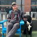 Trevor Grimm - Facebook