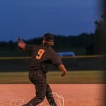 Trevor Grimm - @trevorgrimm09 - Instagram