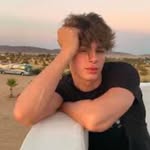 Trevor Grimm - @trevorgrimm3 - Instagram