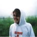 Trevor Grimm - Facebook