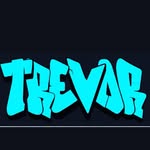 Trevor Grimm💥 - @xxtrevor_gxx - Instagram