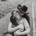 Trevor Grimm - @tgrimm27 - Instagram