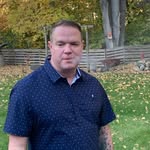Trevor Grimm - @trevorgrimm43 - Instagram