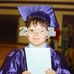 Trevor Grimm - Facebook