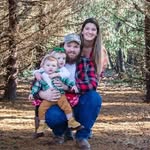 Trevor Grimm - @350trev454 - Instagram