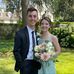 Trevor Grimm - Facebook