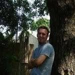 Trevor Grimm - @trevor.grimm.14 - Instagram