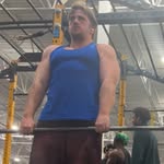 Trevor Grimm - @trevorgrimm11 - Instagram