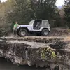 Trevor Grimm - @grimmjeeper95 - TikTok
