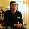 Trevor Grimm - @voodoojujubooboo - TikTok